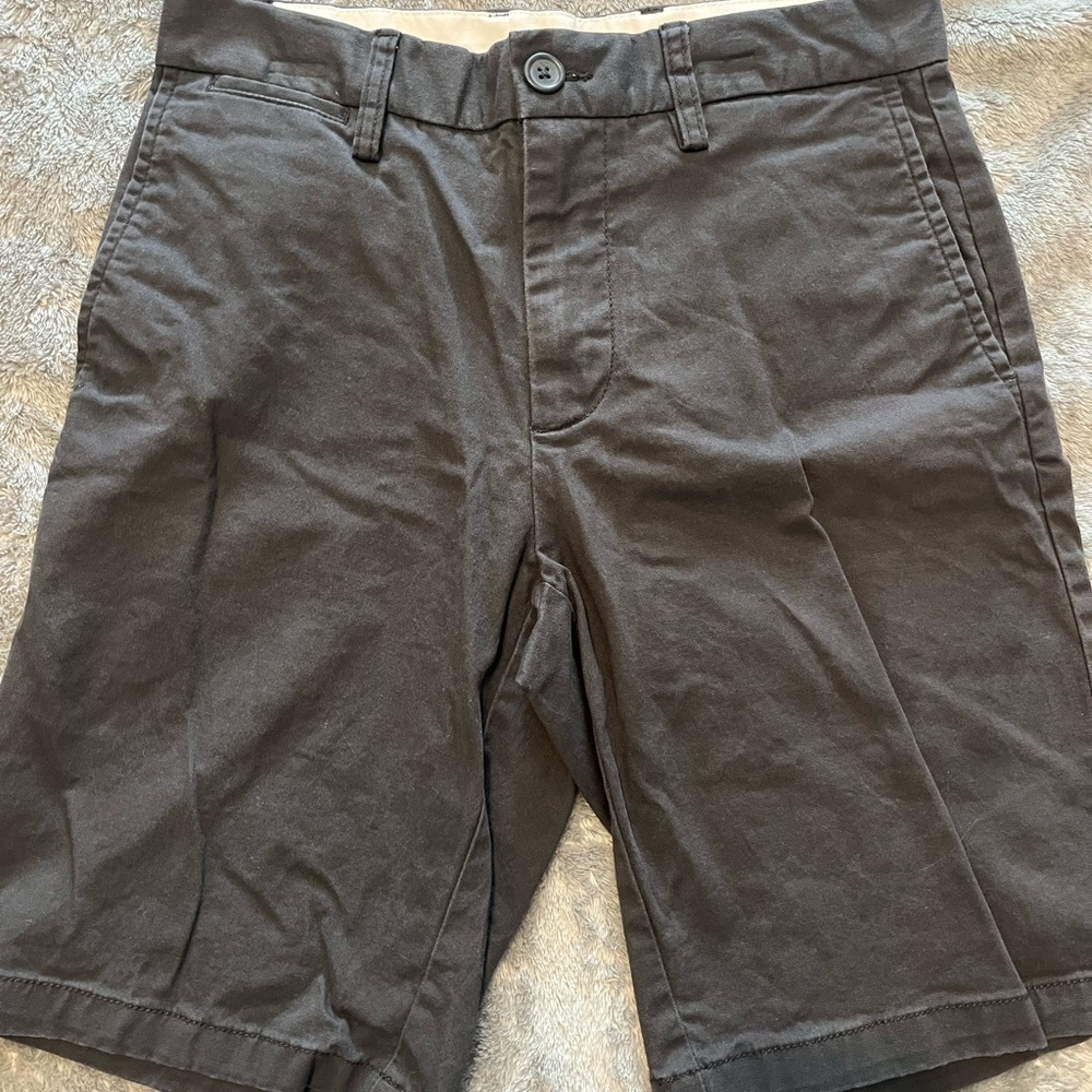 Men's Old Navy Shorts